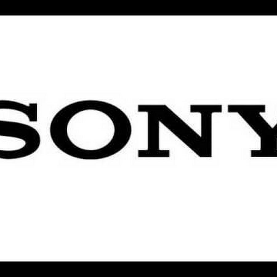 Sony records. Логотип Sony Xperia. Сони фирма товары. Sony логотип на рабочий стол. Заставка радио сони.