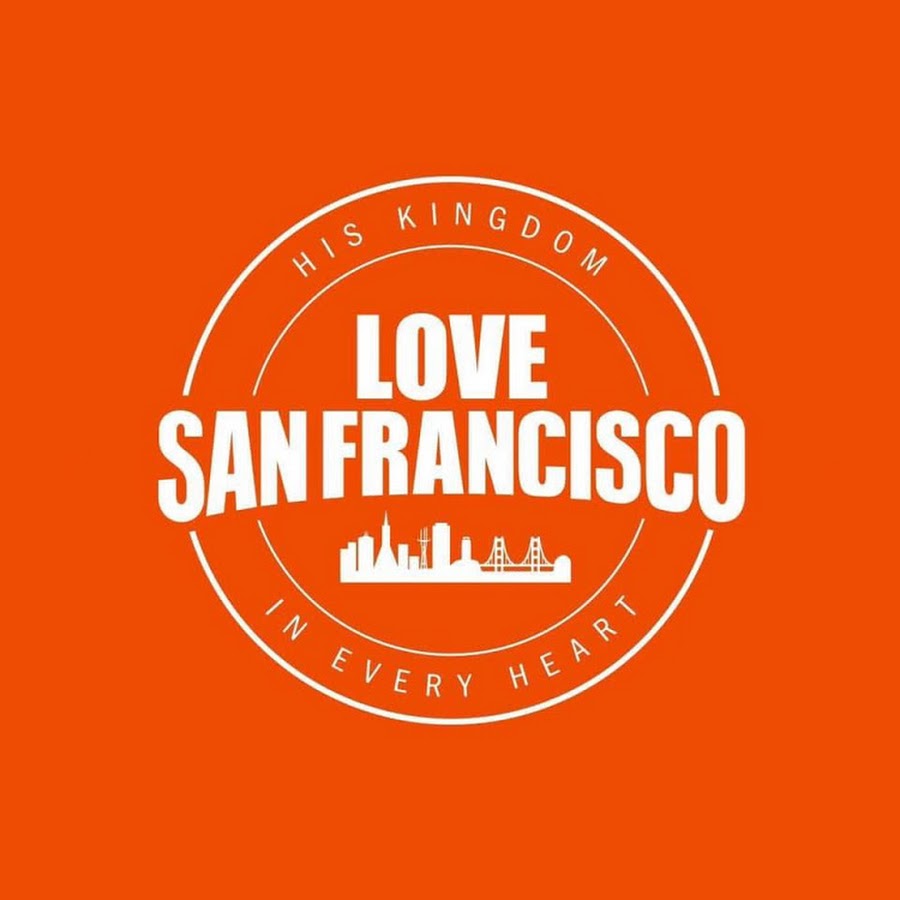 Любовь сан франциско. I Love San Francisco. Икона Сан Франциско. I will never Love you / San Francisco.