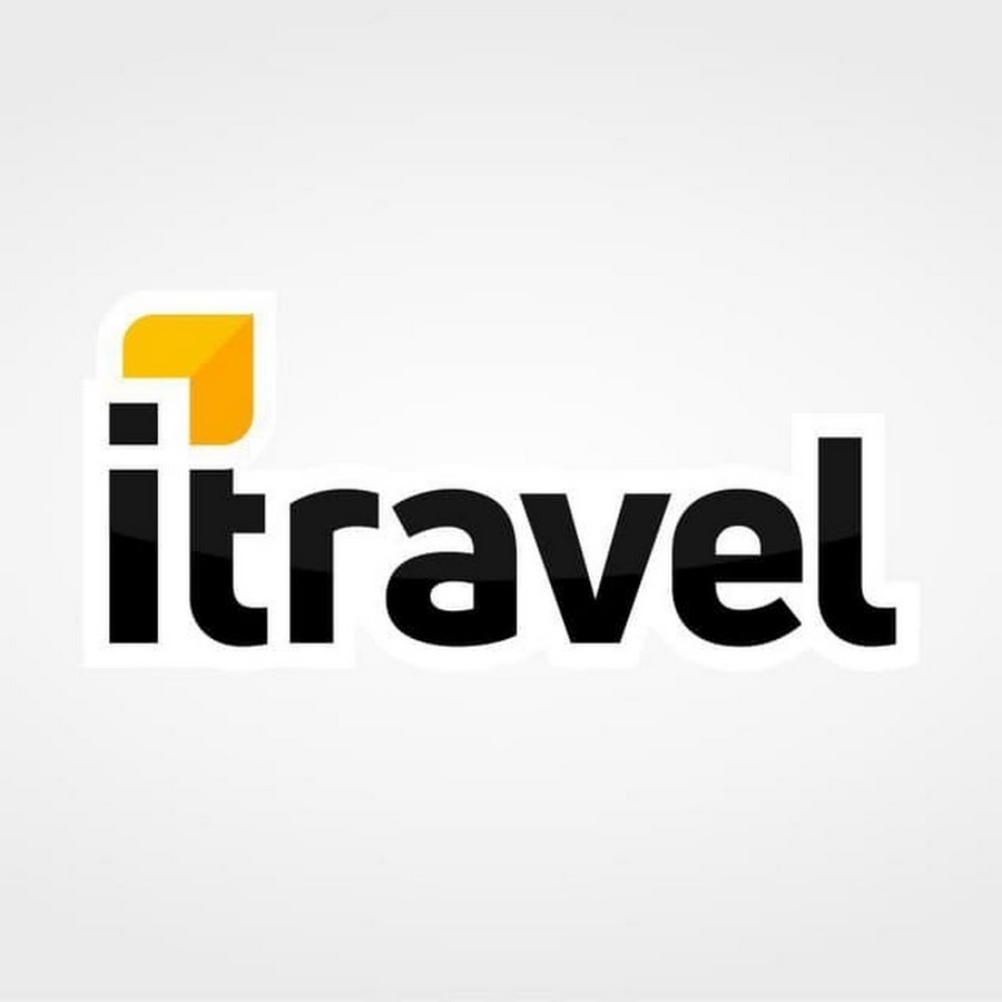 Ai travel. Сти Тревел ая. Инди Тревел в ютубе.