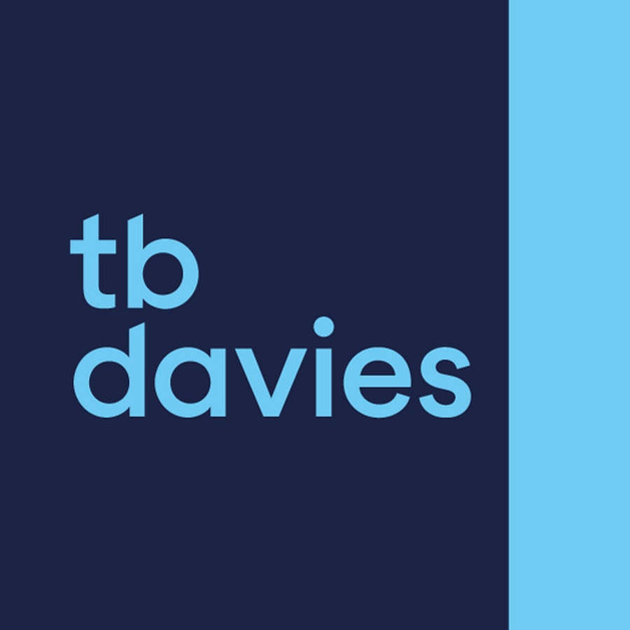 Tb davies deals telescopic ladder