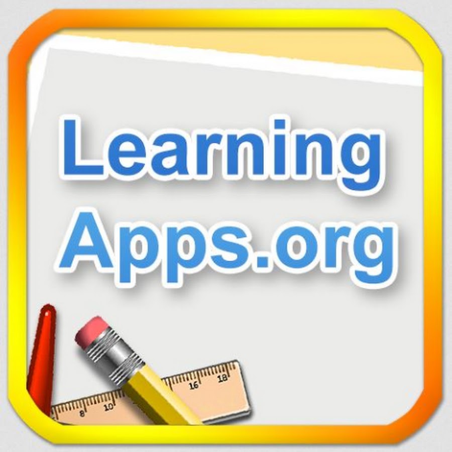 Learn apps. Леарнинг АПС. LEARNINGAPPS иконка. Значок Леарнинг апп. Лернинг АПС эмблема.