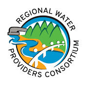 Treating Emergency Water  Regional Water Providers Consortium