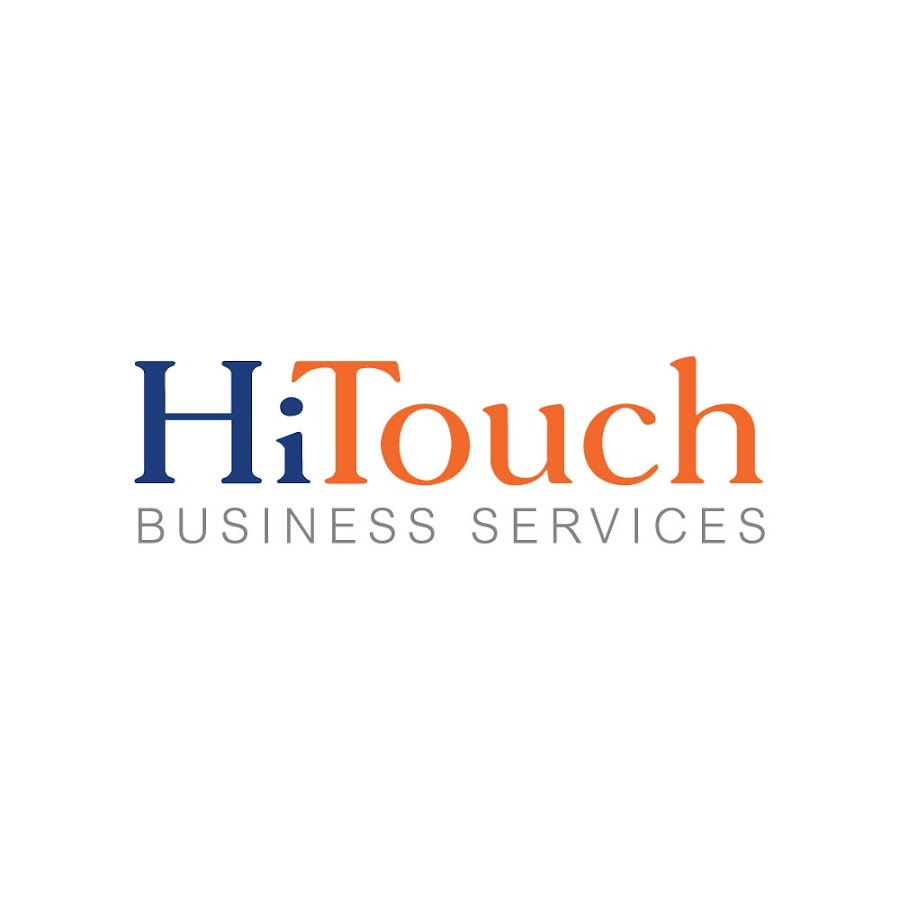 Home - HiTouch Business Services