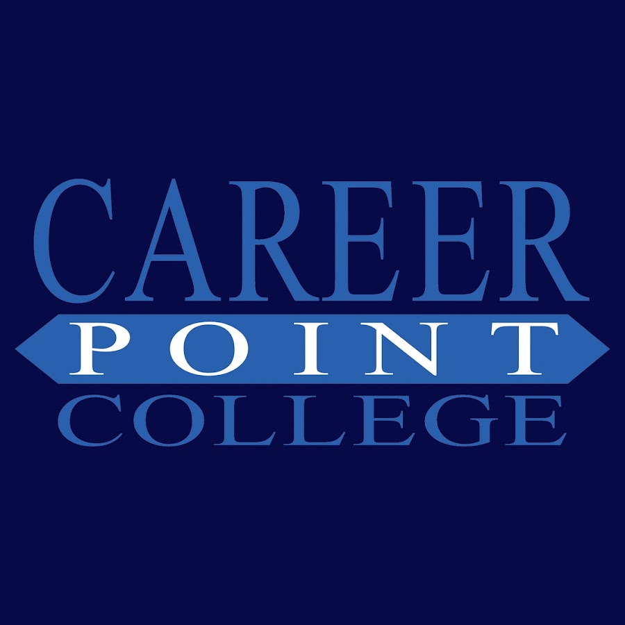 Career Point College Jobs