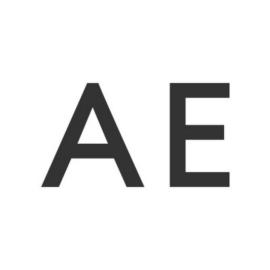 Алюминий иконка. АЕО. AE sign logo. Www ae com