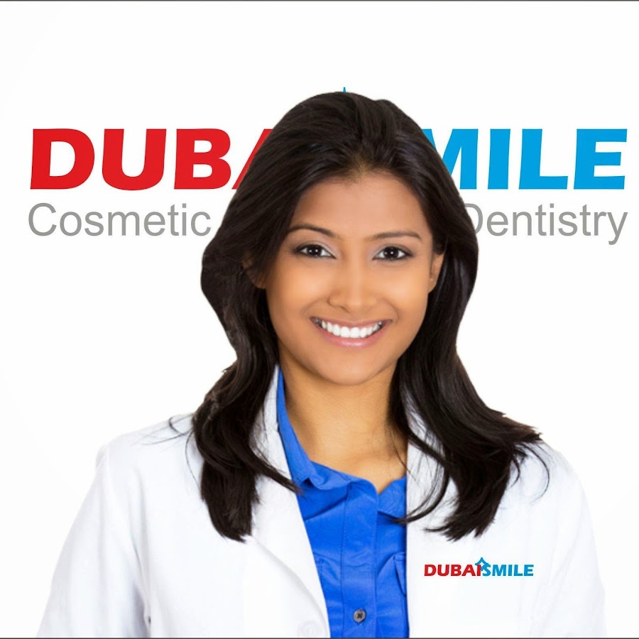 Clinic dubai. Dubai Dental Clinic. Liberty Dental Clinic Dubai. Nova Clinic Dubai. Implant Clinic Dubai.