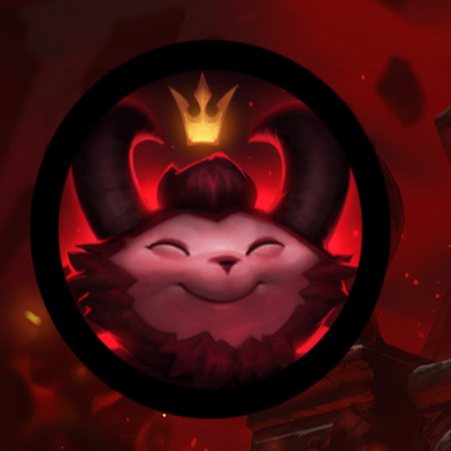 Песня little devil. Devil Teemo эмоция. My little Devil. Little Devil Lounge. Recently little Devil expression.