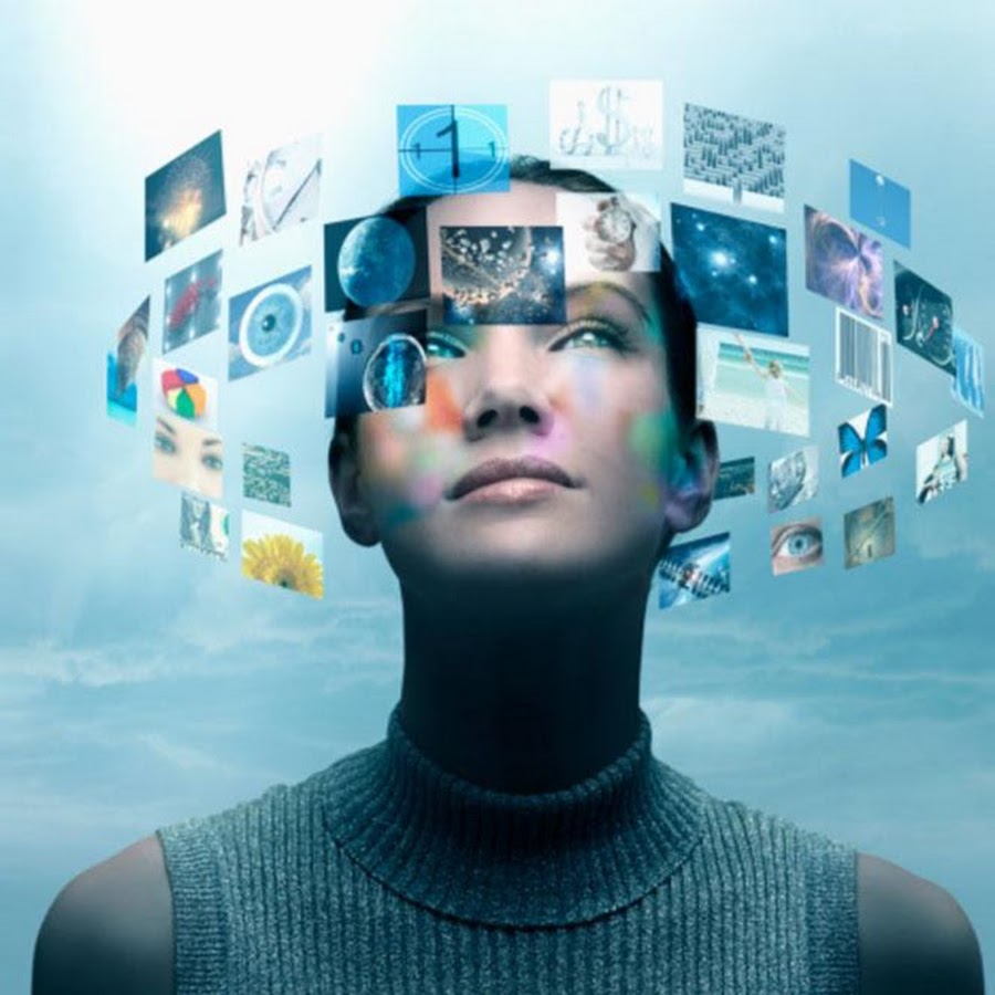 диджитал мире. виртуальная реальность (virtual reality, vr). цифровая экономика. цифровое лицо. цифровой мир и человек.