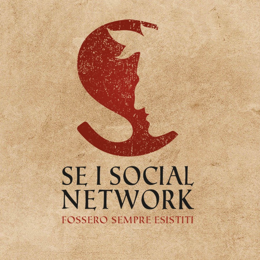 Se i Social network fossero sempre esistiti - 📖 Inferno, Canto V (estratto  da La Divina Commedia Riveduta e Scorretta) Amor, ch'a nullo amato amar  perdona mi prese del costui piacer sì