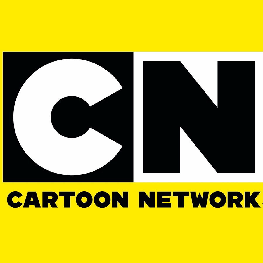 Картун нетворк. Телеканал cartoon Network логотип. Картун нетворк Турция. Cartoon Network Россия.