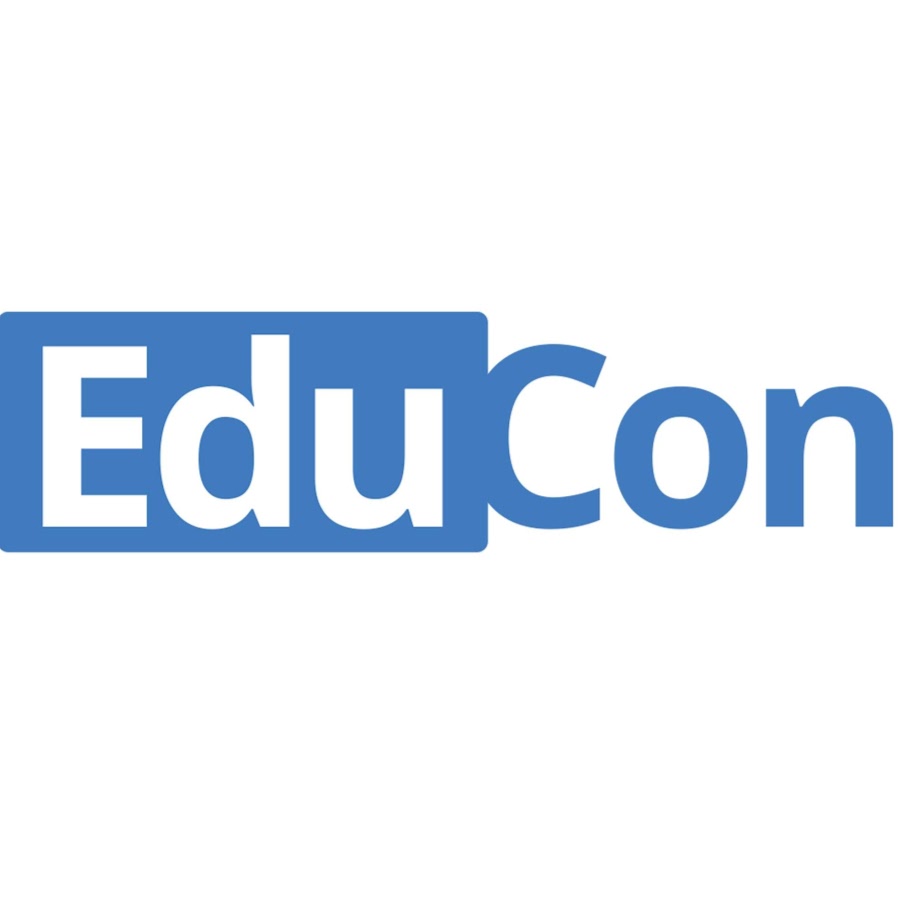 Эдикон. Эдукон. Educon2. Edu. Eduon logo PNG.