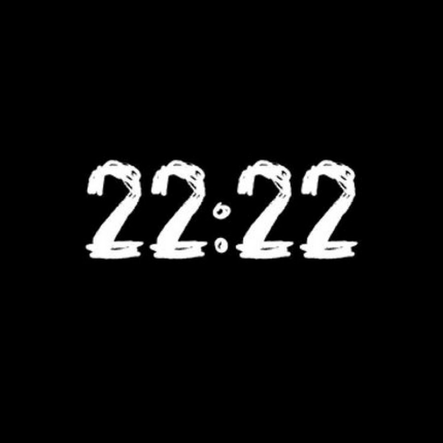 22.22 на часах что значит. 22 22 На часах. Цифра 22. Цифры 22 22 на часах. Число 2222 на часах.