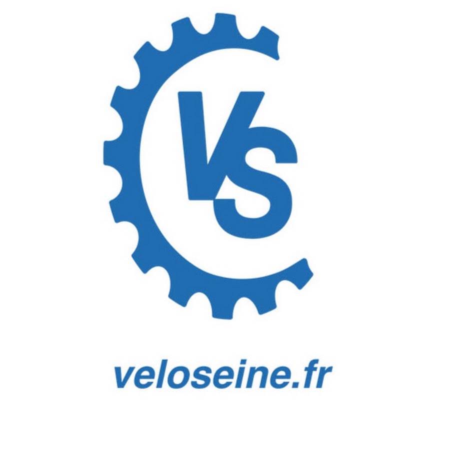 Veloseine 2024