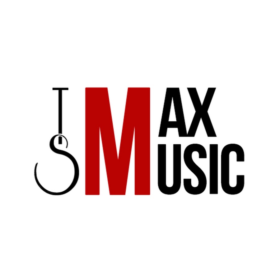 percussions - Saint Max Music