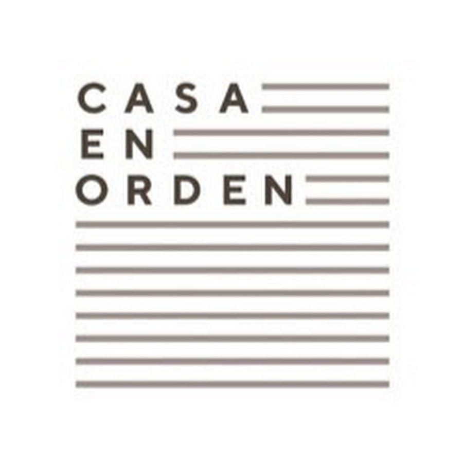 Accesorios para interior de muebles de cocina - Casaenorden