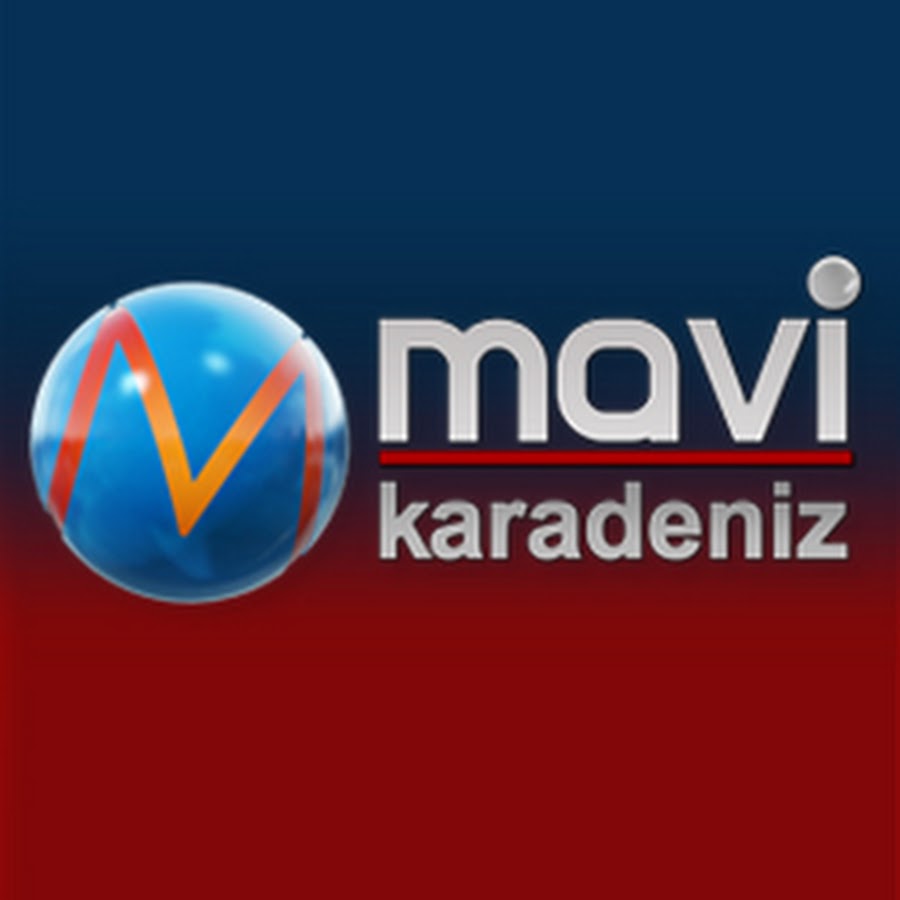 Турецкие каналы ТВ фото. Прямой канал тв турция