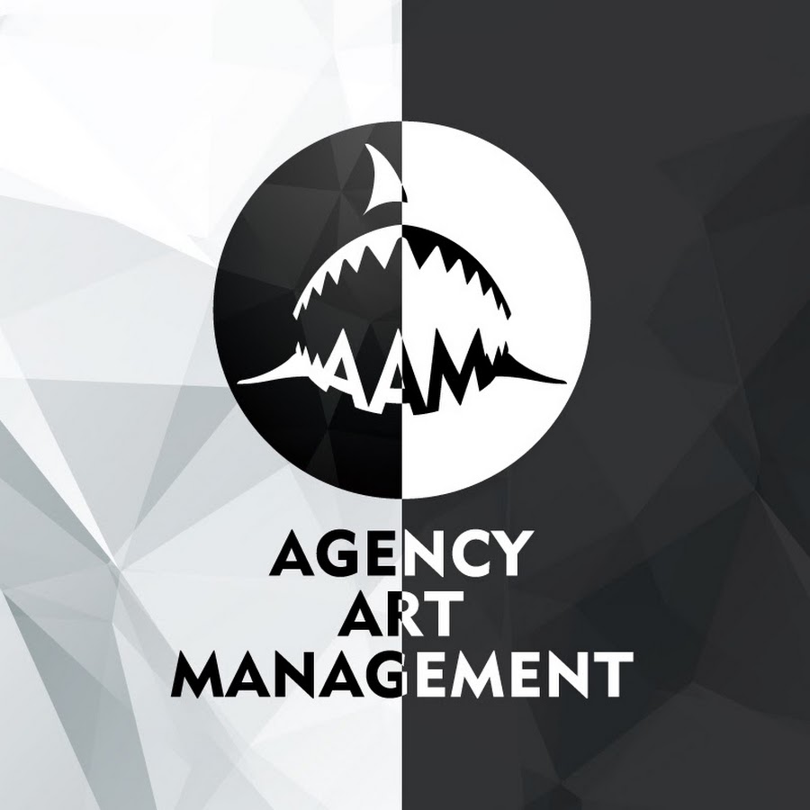 Agency art ru
