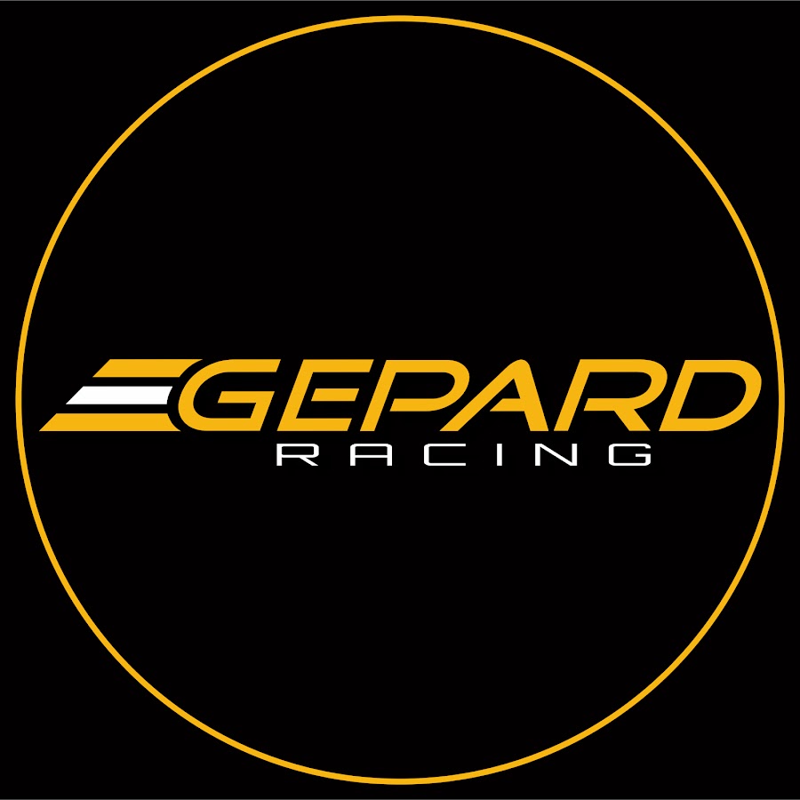 Ооо гепард. Gepard Racing. Gepard Racing Набережные Челны. Gepard HSR.