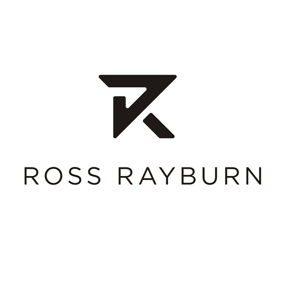 Ross Rayburn Yoga 