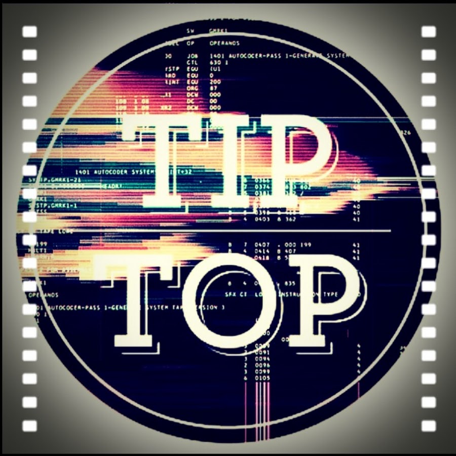 Tip top. Тип топ ютуб. Телеканал тип топ. Тип топ ютуб. Тип топ ютуб.