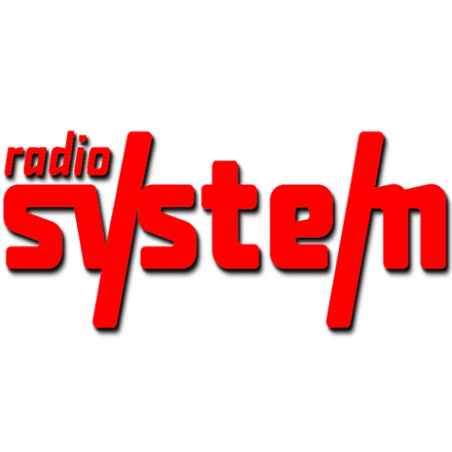 Тюнер luxor system. Radio software. Radio systems. Jtrs joint tactical radio system. Sincgars radio.
