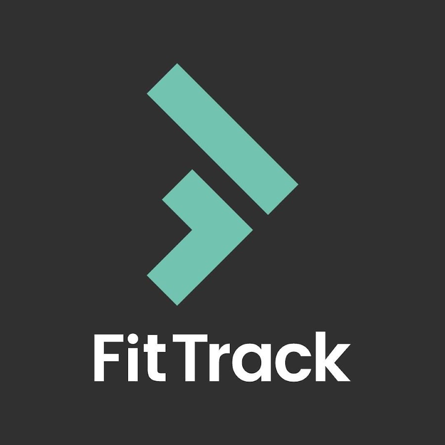 Meet The New FitTrack App