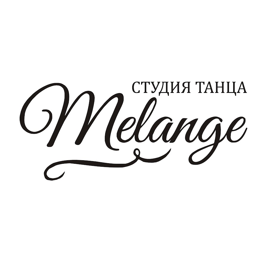 Мария заплечная хореограф