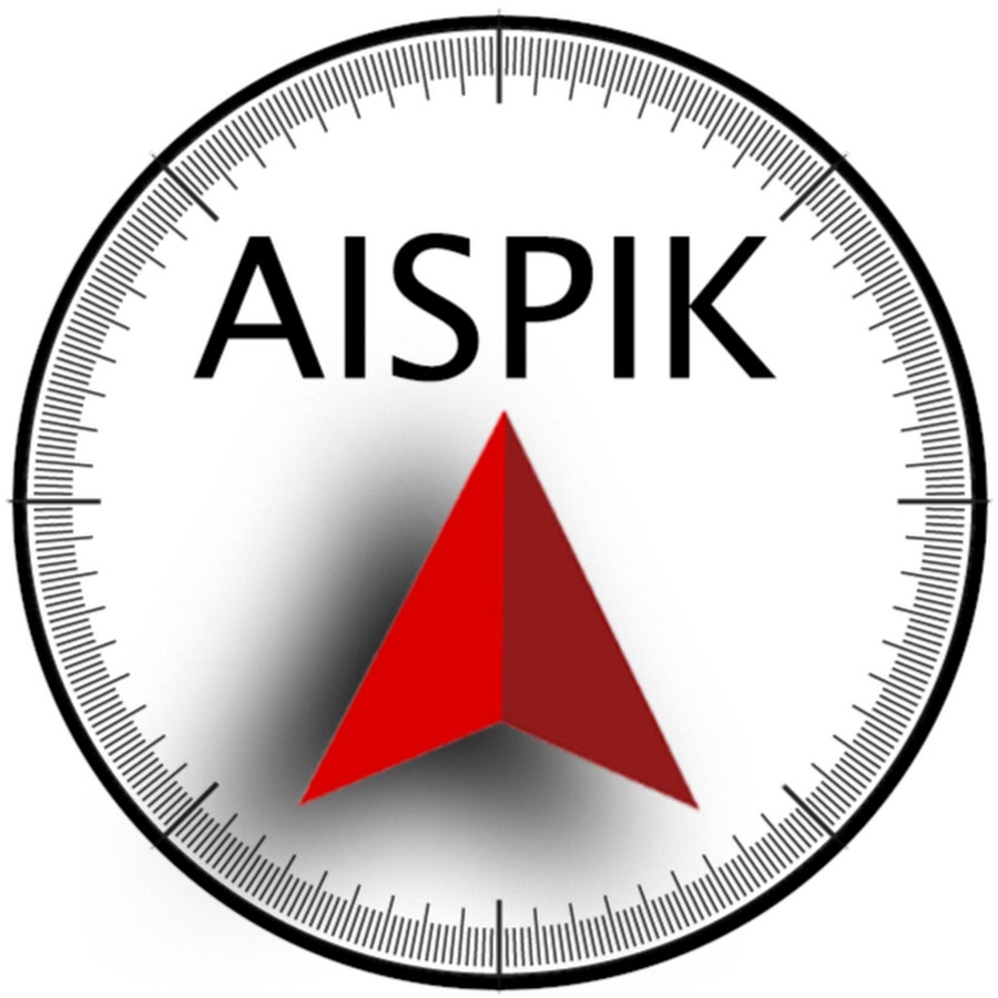 Aispik. Aispik альтернативная. Aispik альтернативная история. Канал альтернативщиков aispik.