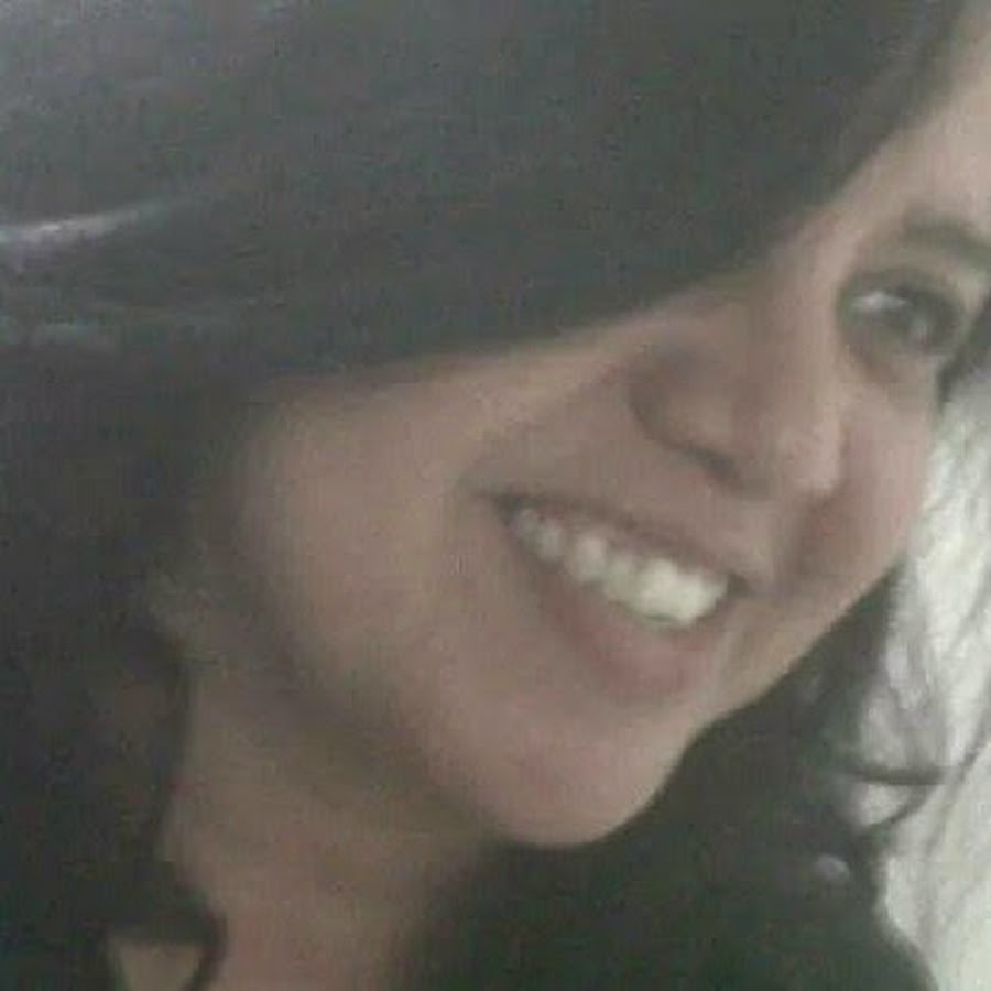 AIf8zZRxWnL6DX4sK_uDgc553f6aSmCMvoRwe6PV2as=s900ckc0x00ffffffnorj