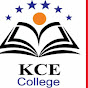 KCE College