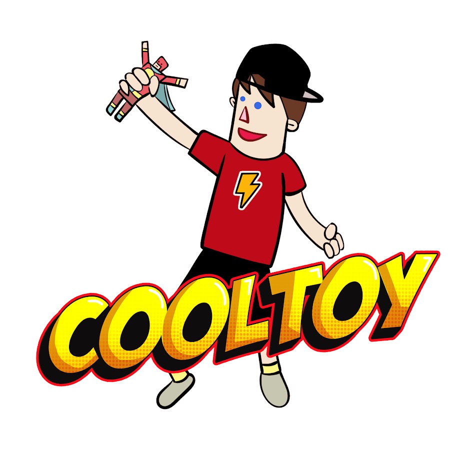 CoolToys