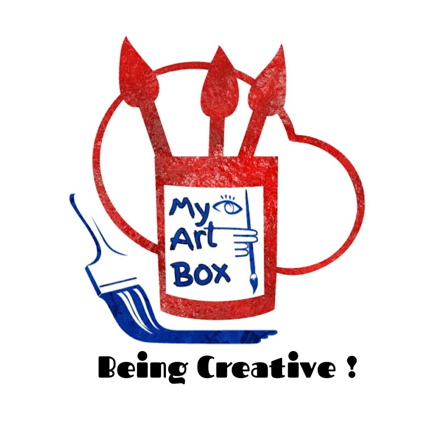 My Art Box