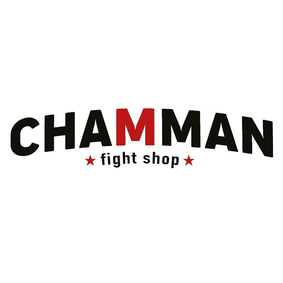 Espinilleras MMA Mictlán. – Chamman Fights