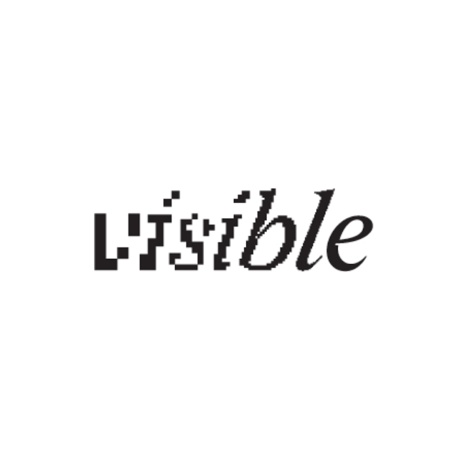 Visible - YouTube