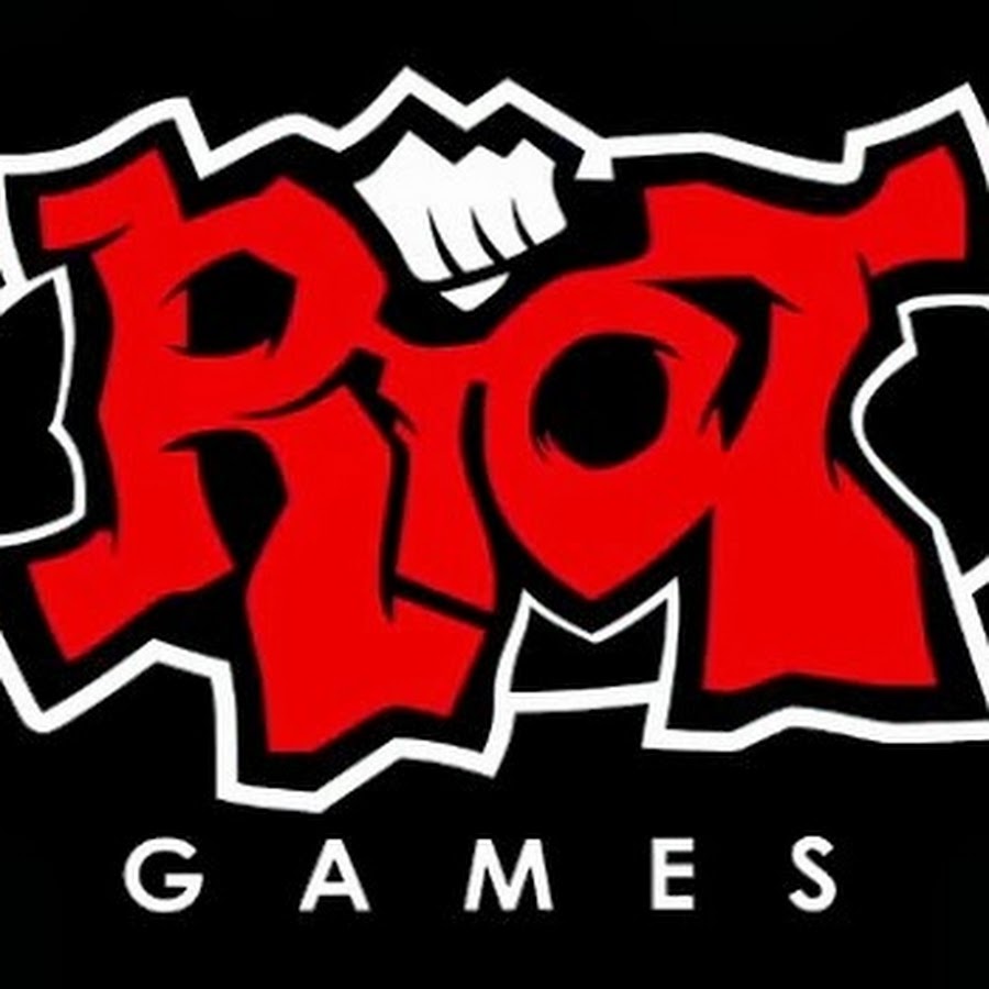 Riot games wild. Riot games. Riot games logo. Riot games support. Riot games photo.