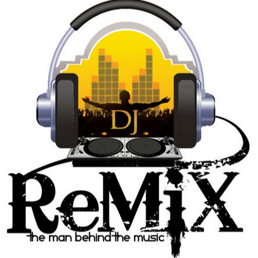 Musica remix. Ремикс диджей. Remix Music. DJ баннер. Music Music Remix.