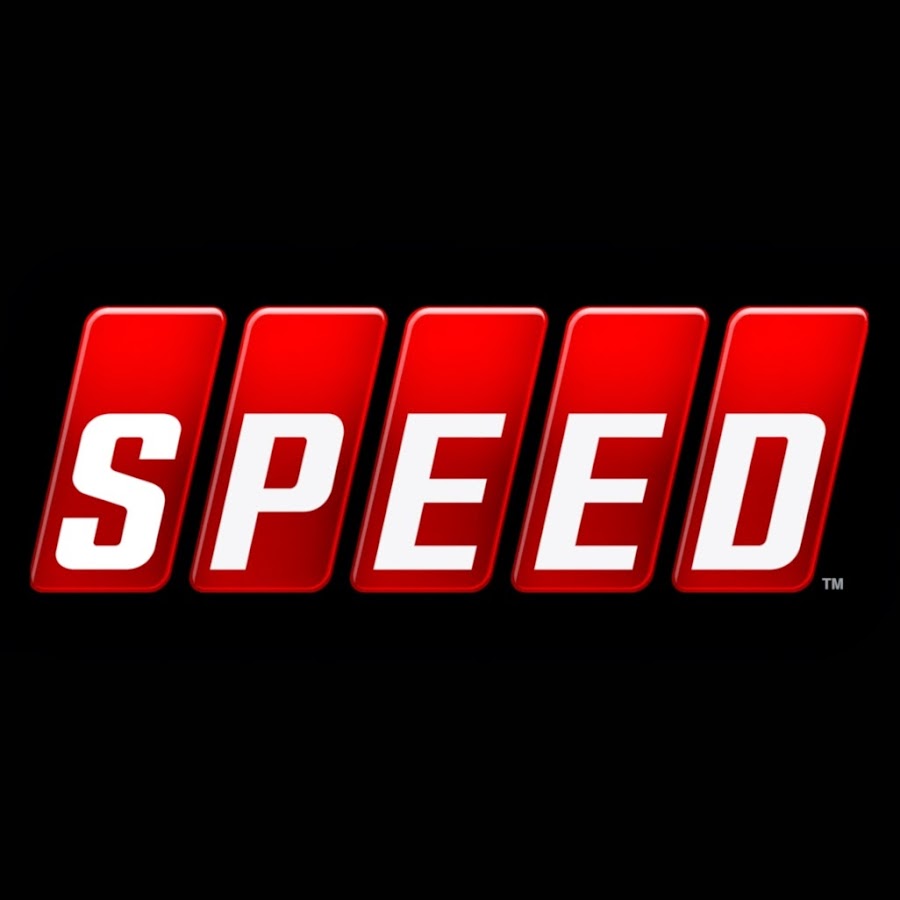 Speed channel. Speed ютуб. Канал в ютубе    Speed. Speed youtube. Скорость ютуб.