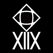 XIIX - YouTube