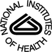 The Neurobiology of Dread  National Institutes of Health (NIH)