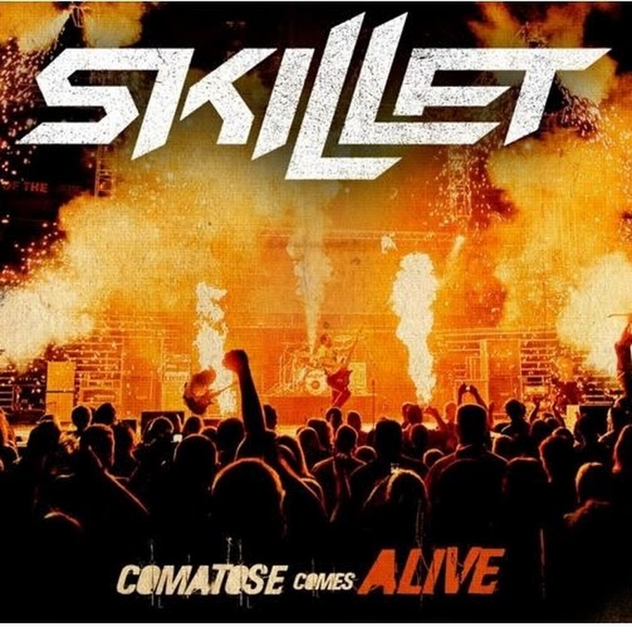 Skillet falling. Группа Skillet. Группа Skillet альбомы. Skillet 2008. Skillet коллаж.