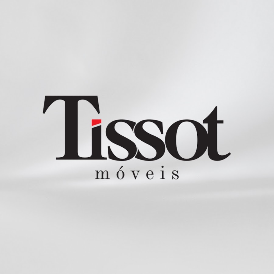 Empresa Tissot M veis YouTube