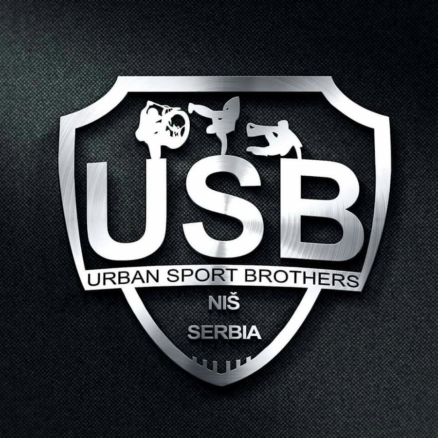 Sport brothers. Урбан спорт. Brothers Sport. Sports Bros. Urban Sport adopt.