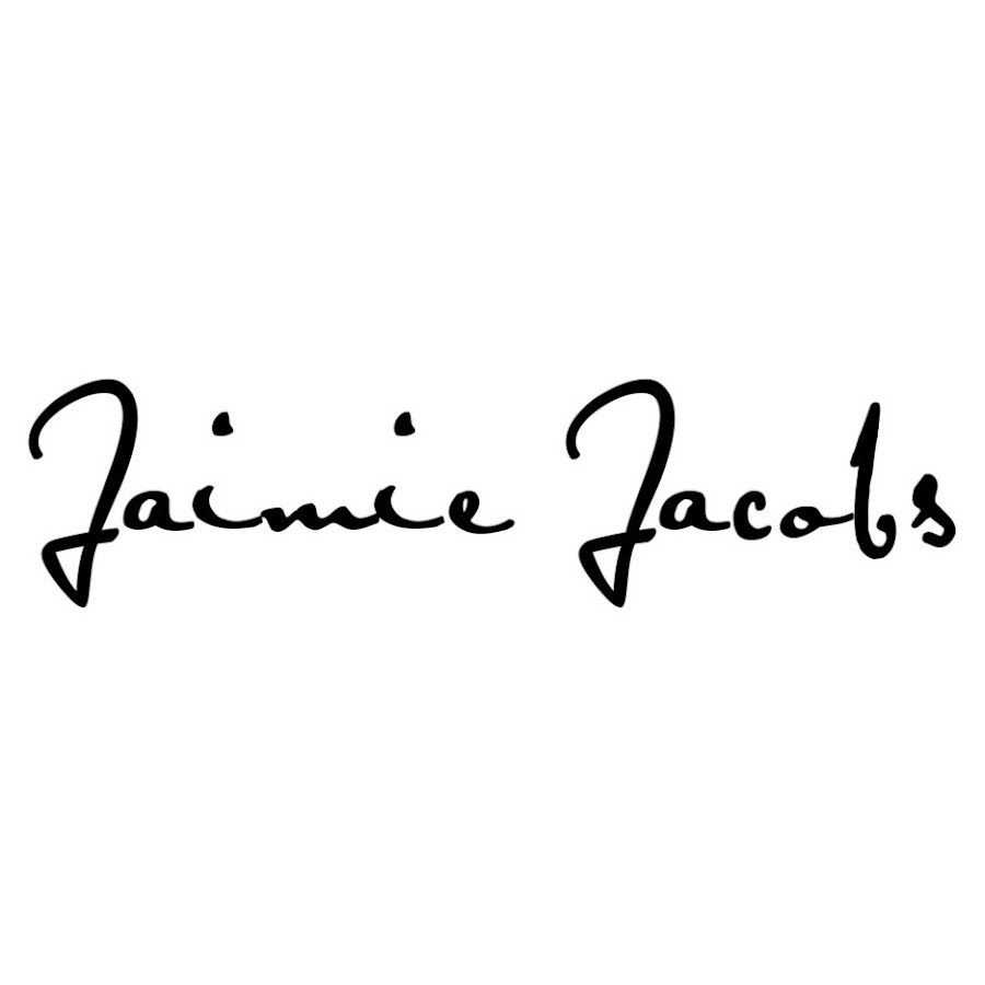 Flap Boy - Portefeuille magique avec pochette à monnaie – Jaimie Jacobs