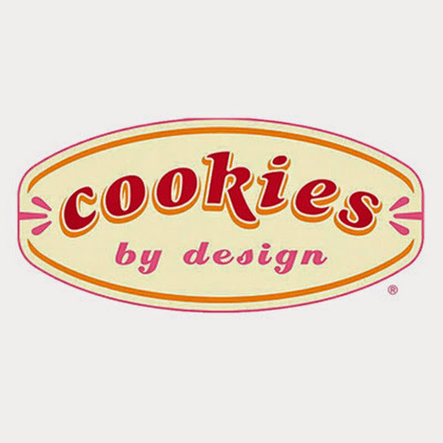 Отправить cookie. Logo cookies Design. Cookie 150x150.