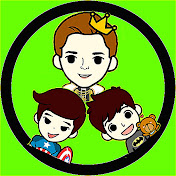 Daddy'sToyKingdom