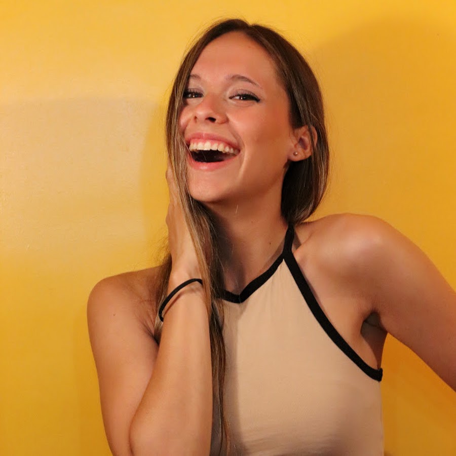 Masi maria isabel