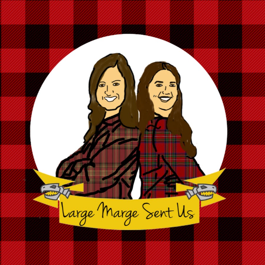 Фрэнк исполнитель. Sent us. Send us email. Формы контактов веб дизайн. Значок конверта.