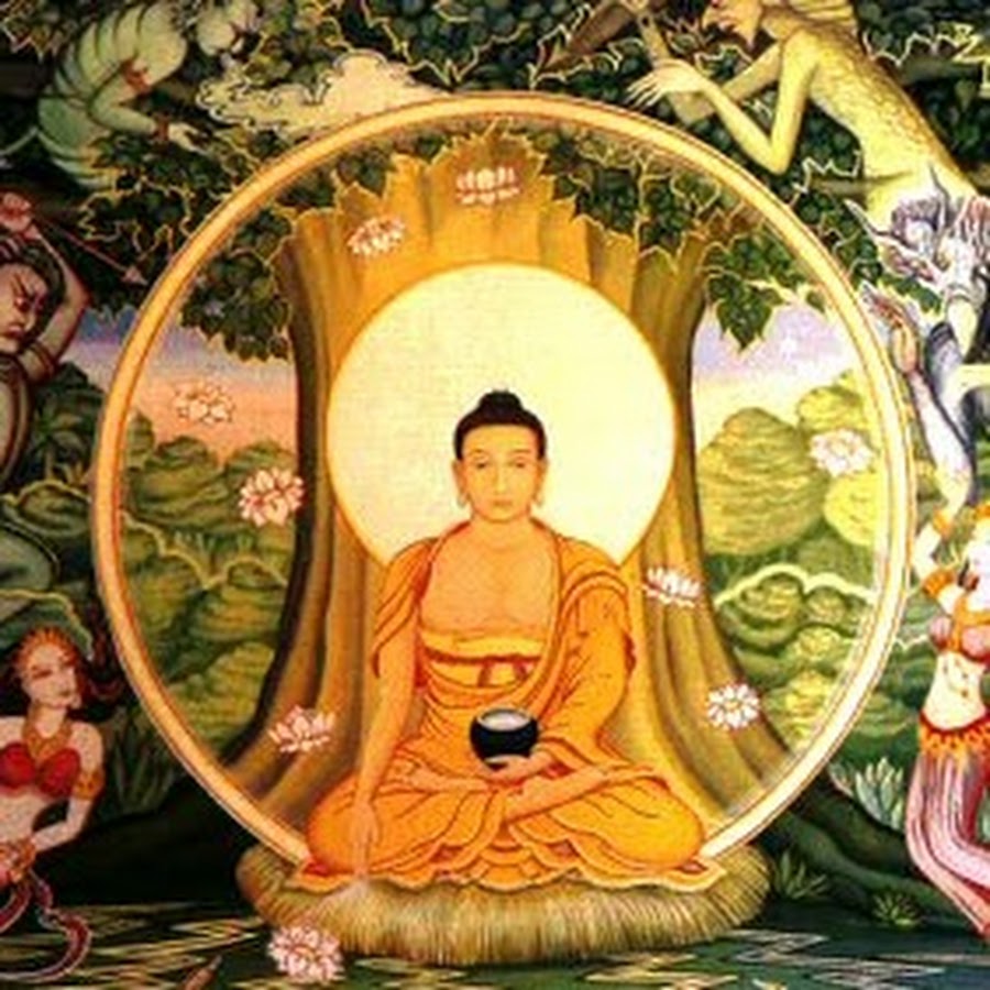 Будда чай. Кассапа Будда. Чайный Будда. Будда и чай.