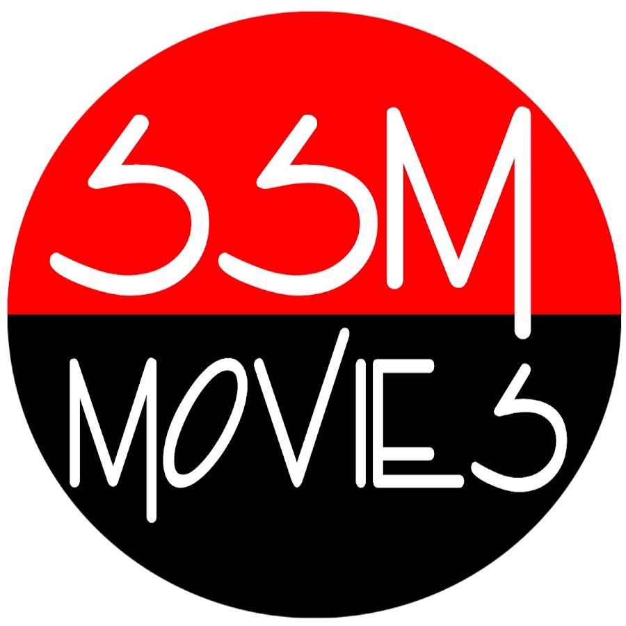 SSM MOViES - YouTube