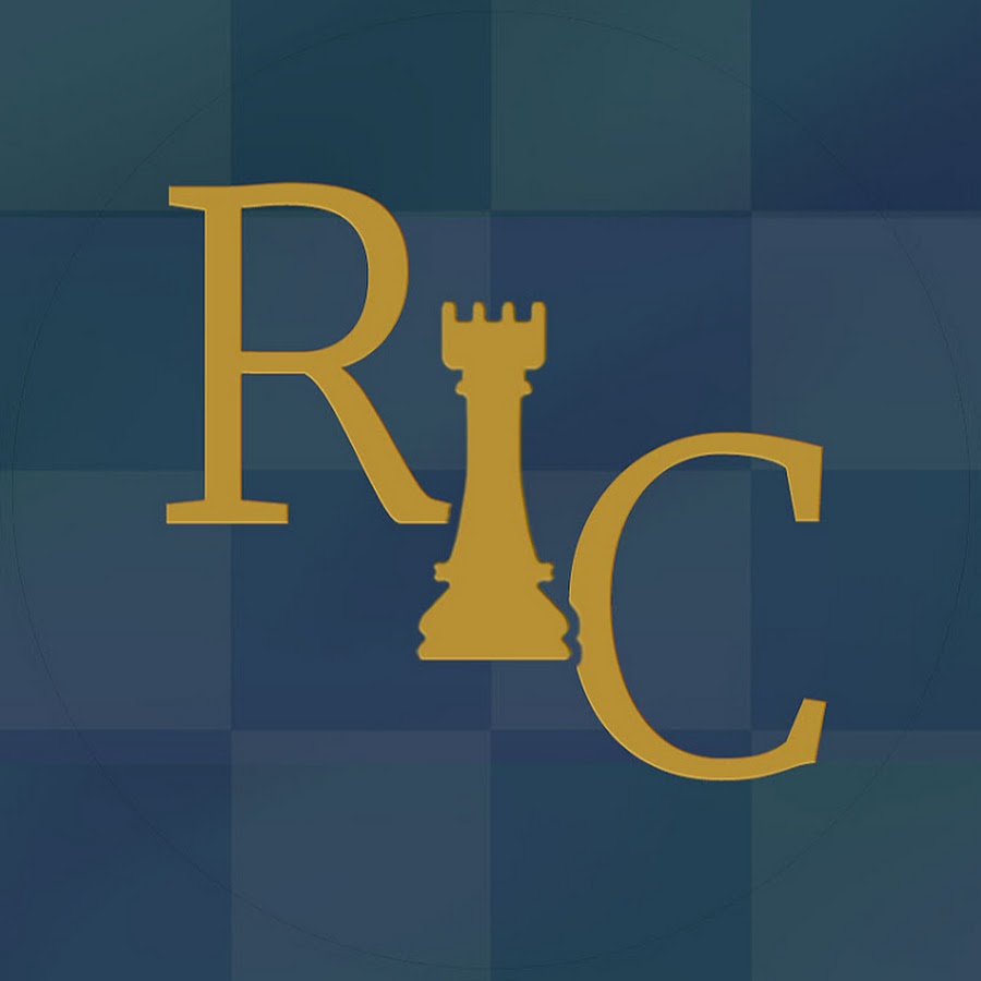 Raffael Chess - Live Chess Tournament 